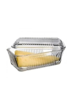 97711 Frigo Kapaklı Tereyaglık 480 Cc