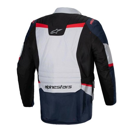 ALPİNESTARS ST-1 WP MOTOSİKLET MONT
