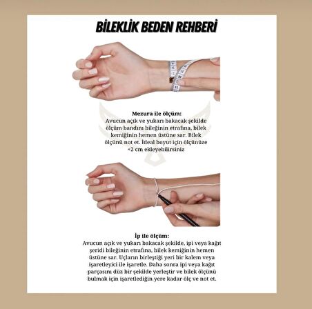 925 Ayar Gümüş Erkek Kral Zincir Bileklik 3 mm 19 cm
