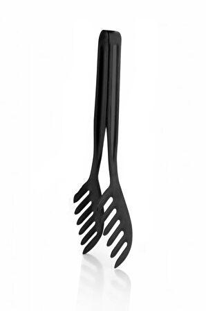Chef Star Mnb05493 Makarna Maşası 20 Cm