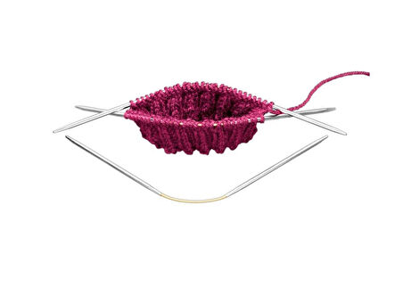 Addi CrasyTrio 3 lü 2,75 Mm 21 Cm Misinalı Çorap Ş
