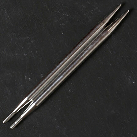 Addi Click Lace 7 Mm Değiştirilebilir Uzun Uçlu Da