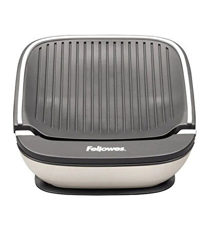 Fellowes CRC93848 vakumlu tablet standı.3/8" kalınlığa kadar