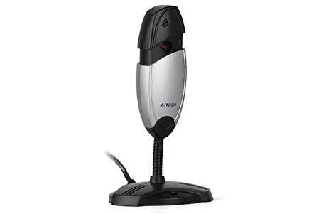 A4 Tech PK-635G 480P 640*480 webcam