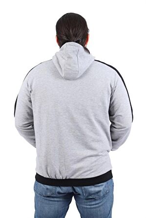Starbattal Büyük Beden Sweat Padres 22708-1238