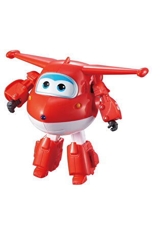 Dönüşen Jett 10210w