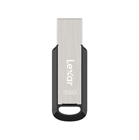LEXAR 128 GB M400 JUMPDRIVE USB3.2 150MB/s LJDM400128G-BNBNG