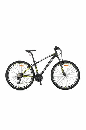 XC 75 - 29" MTB - 21 Vites - M.Disc