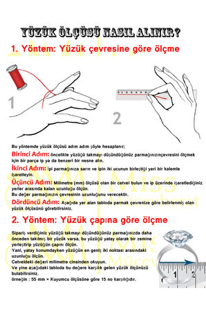 925 Ayar Gümüş Faset Kesim Kırmızı Zirkon Taşlı Osmanlı Tuğralı Erkek Yüzük