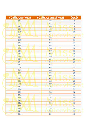 925 Ayar Gümüş Ay Yıldız Desenli Kare Yeşil Taşlı Erkek Yüzük