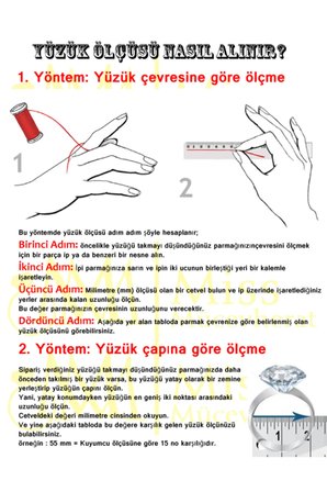 925 Ayar Gümüş Pençe Model Tuğra Desenli Kristal Kesim Kırmızı Taşlı Erkek Yüzük