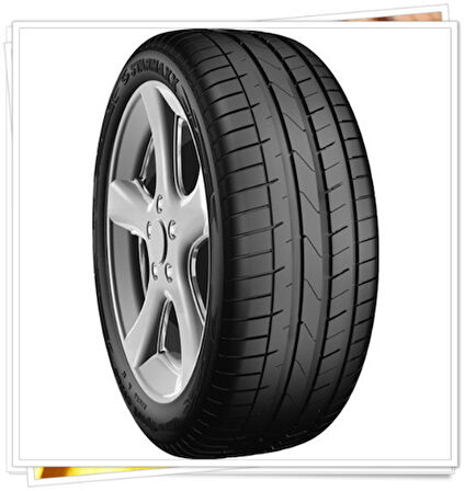Starmaxx 205/55R17 95W XL Ultrasport ST760 (Üretim Yılı:2024)