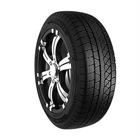 Starmaxx 285/45R19 111H XL Incurro Winter W870 M+S-SF (Üretim Yılı:2023)