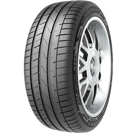 Starmaxx 255/45R20 105Y XL Incurro H/T ST450 (Üretim Yılı:2024)