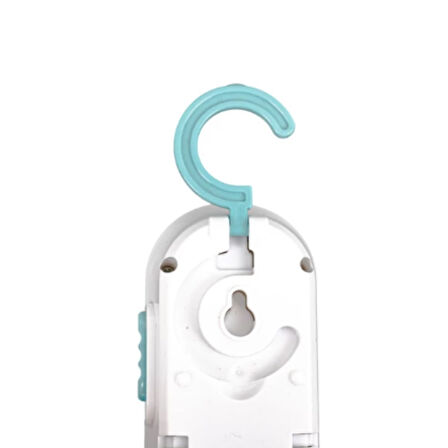 Sylar  Şarjlı ve Taşınabilir Acil Durum Işığı