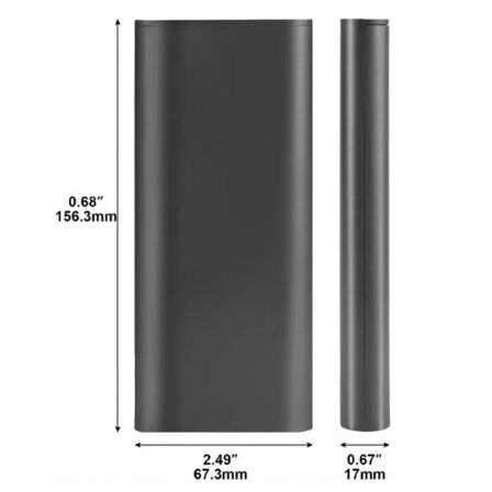 Sylar 25 Parça 24 farklı uçlu Mıknatıslı 25 in 1  Tornavida Seti