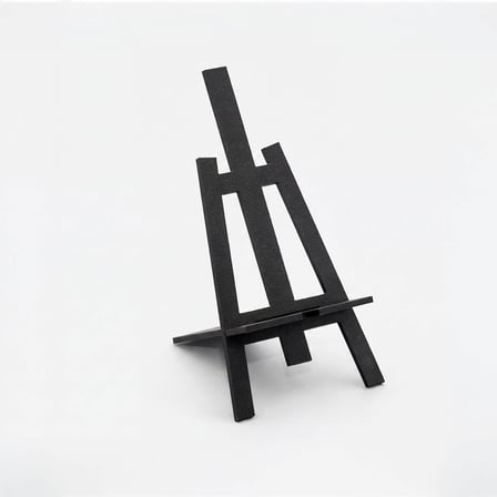 Domirus PlanCORE™ Desk Stand Masa Takvimi Standı