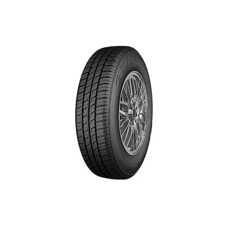 Starmaxx Tolero ST330 175/70R12 80T Oto Yaz Lastiği (Üretim Yılı:2026)