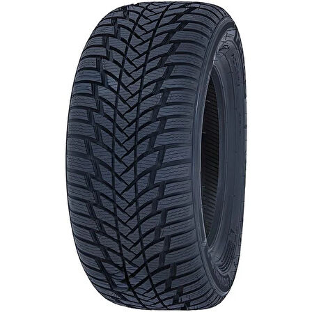 STARMAXX 185/65R15 88H POLARMAXX OTO KIŞ LASTİĞİ (ÜRETİM YILI: 2024)