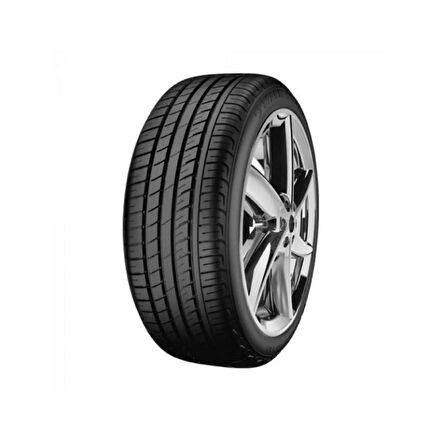 Starmaxx Novaro ST532 195/65R15 95H RF Oto Yaz Lastiği (Üretim Yılı: 2025)