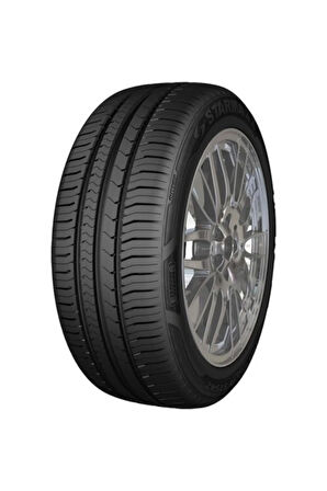 Starmaxx Naturen ST542 185/60R15 84H Oto Yaz Lastiği (Üretim Yılı: 2025)