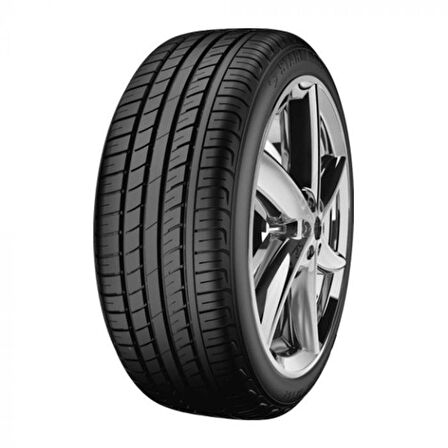 Starmaxx 205/60 R16 92H TL Novaro ST532 Oto Yaz Lastiği 2024