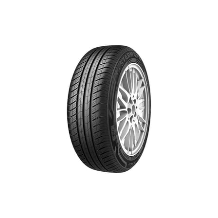 Starmaxx Naturen ST562 205/55R16 91H Otomobil Yaz Lastiği (Üretim Yılı: 2026)