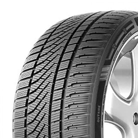 STARMAXX 225/50R17 98V REINF POLARMAXX SPORT OTO KIŞ LASTİĞİ (ÜRETİM YILI: 2024)