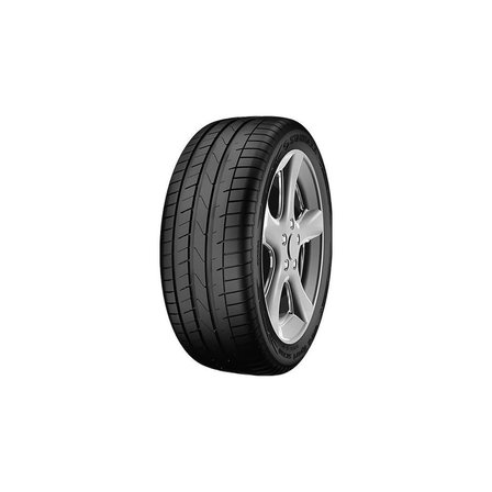 Starmaxx Ultrasport ST760 235/45ZR18 98W RF Otomobil Yaz Lastiği (Üretim Yılı:2025)