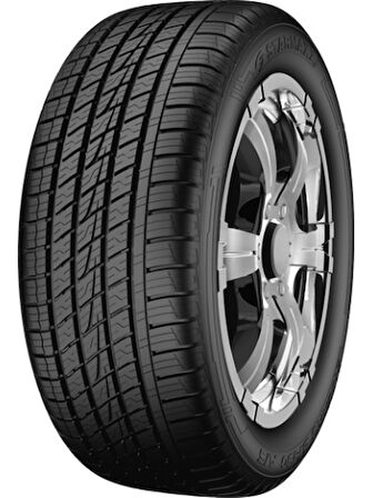Starmaxx Incurro A/S ST430 215/65R16 98H M+S 3PMSF 4x4 Dört Mevsim Lastiği (Üretim Yılı: 2025)