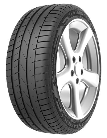 Starmaxx 235/65R17TL 108V İncurro H/T St450 XL 4x4 4x4 Yaz Lastiği (Üretim Yılı:2023)