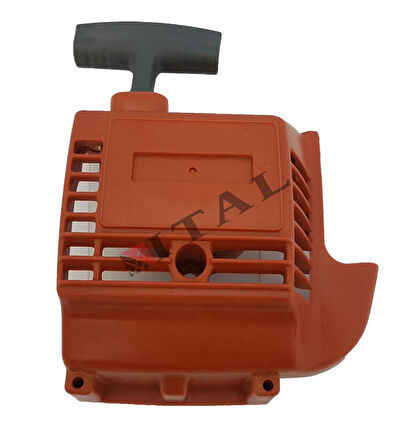Starter Yan Kapak Husqvarna 323R/323L/325R/326R