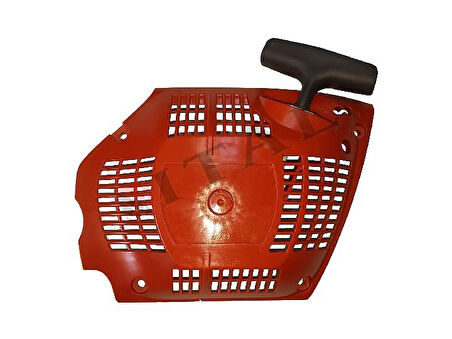 Starter Yan Kapak Husqvarna 455/460/2141/2149
