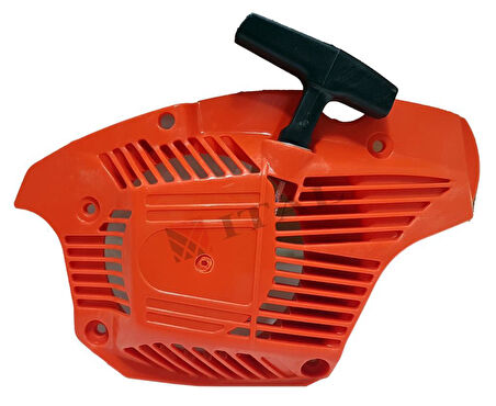 Starter Yan Kapak Oleo Mac GS35/GS350