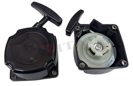 Starter Yan Kapak Orac CG/BG430/520/HYX43/TB50