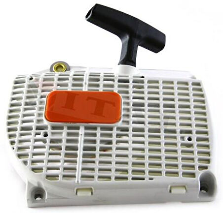 Starter Yan Kapak Stihl 044/056/MS440/MS460