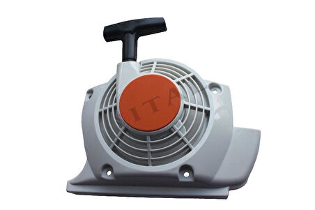 Starter Yan Kapak Stihl FR450/480/FS450
