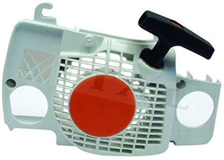 Starter Yan Kapak Stihl MS170/MS180