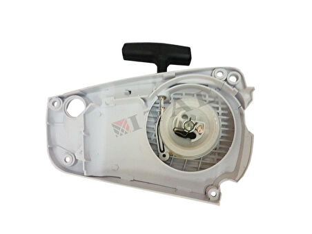 Starter Yan Kapak Stihl MS192T/193T