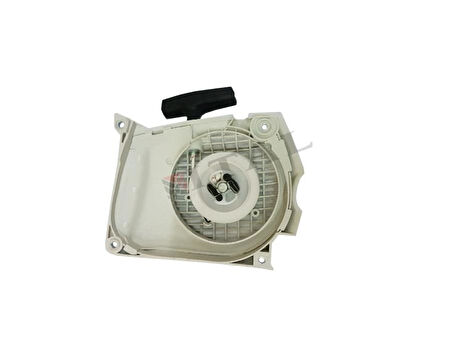 Starter Yan Kapak Stihl MS261