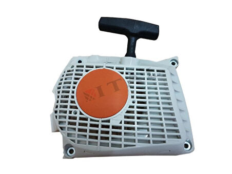 Starter Yan Kapak Stihl MS261