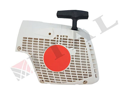 Starter Yan Kapak Stihl MS270