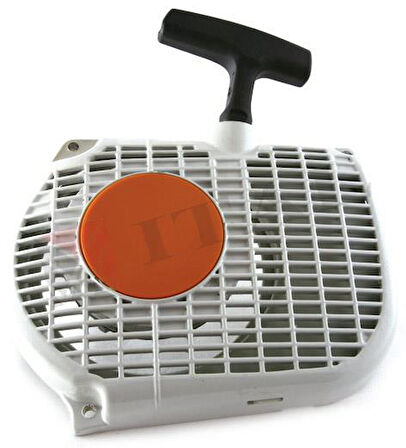 Starter Yan Kapak Stihl MS381