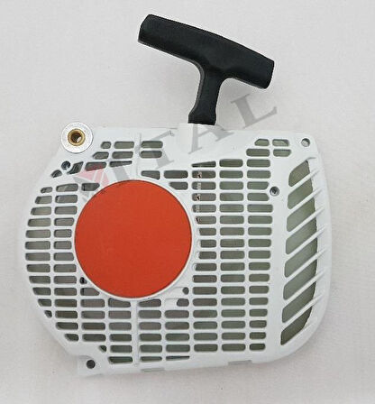 Starter Yan Kapak Stihl MS382