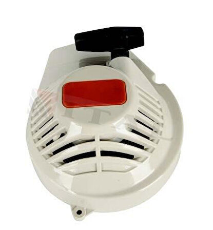 Starter Yan Kapak Stihl TS350/360