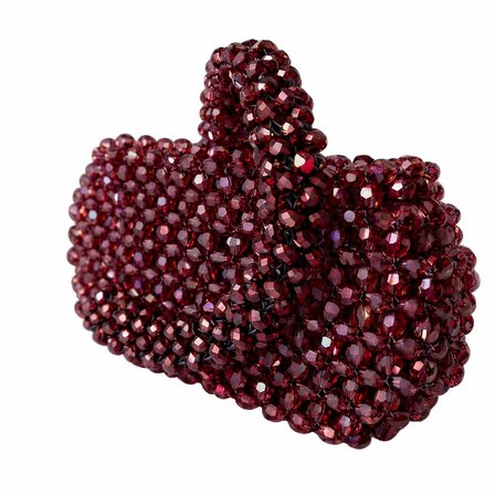 Glera Barolo