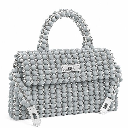 Velis Diamond