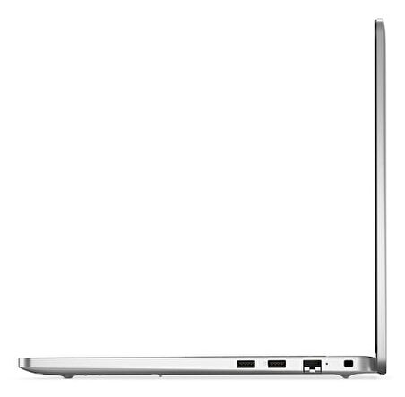 Dell Pro 16 Ultra7 255U 32gb.Ram 1Tb.Ssd 16'' FHD Ubuntu BTO108_PC16250_UBU