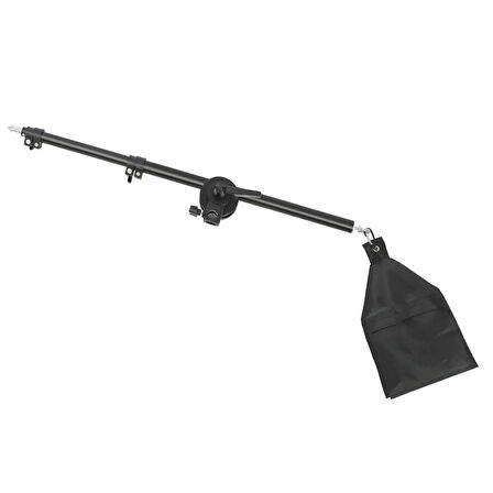 Gdx XB H01 Deve Boynu