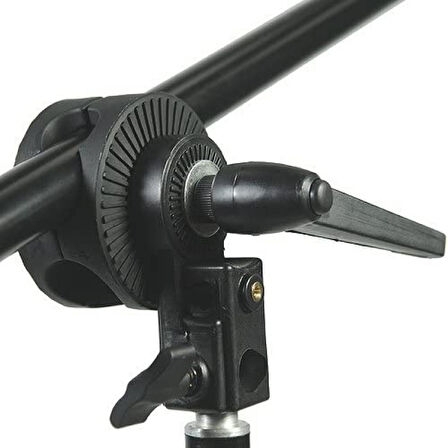 Gdx XB H01 Deve Boynu